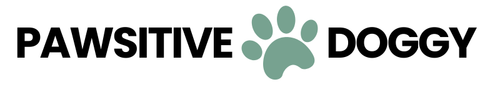 Pawsitive Doggy